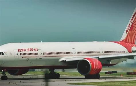 Air India deploys new Boeing 777 aircraft to all 3 US destinations .